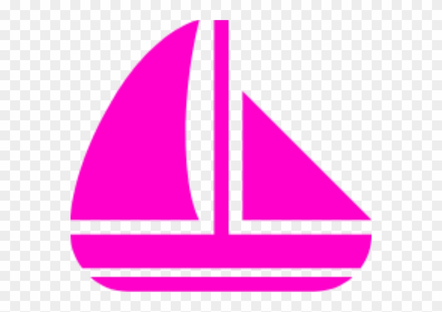 Escalators - Jpeg Clipart