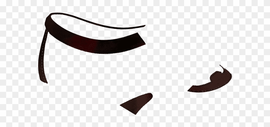 F1605 Burgundy Polished Leather Clipart