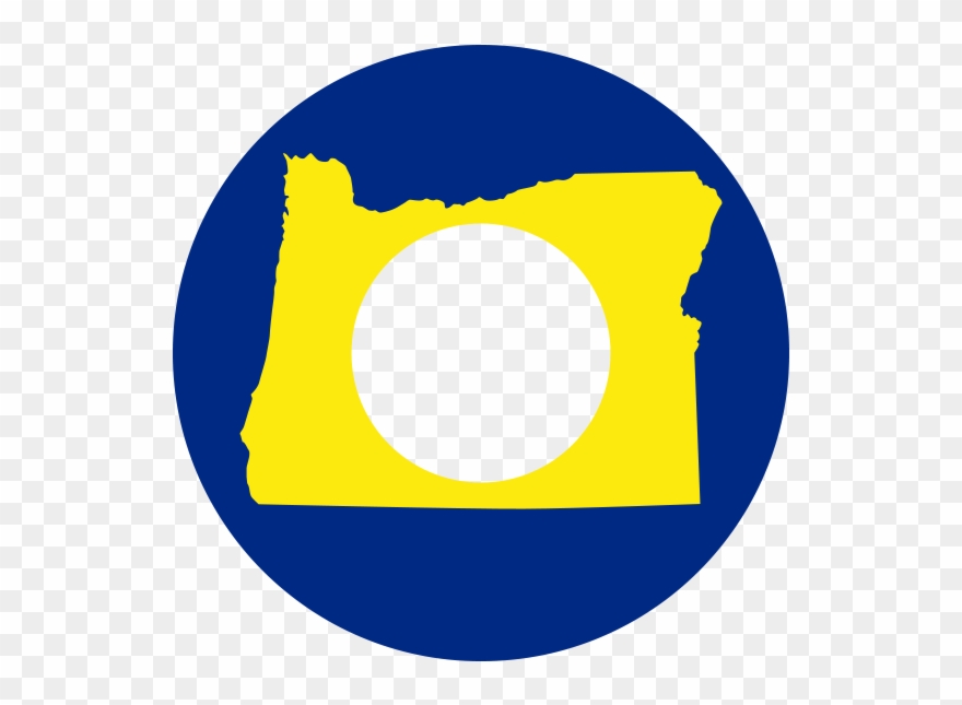 D Fly Reel - Ville De Saint Etienne Clipart