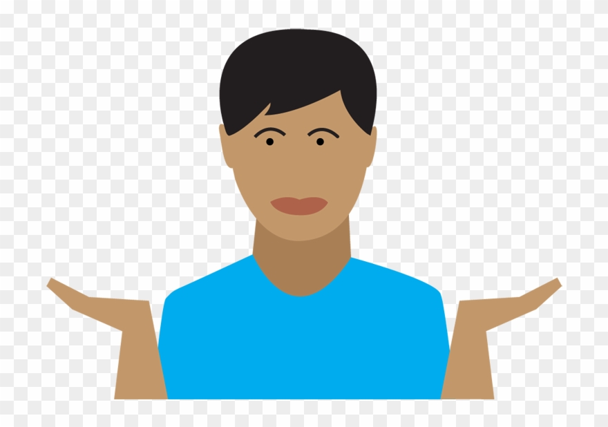 On Time, Low Fares, Courteous, Hassle-free, Low Cost - Cartoon Clipart