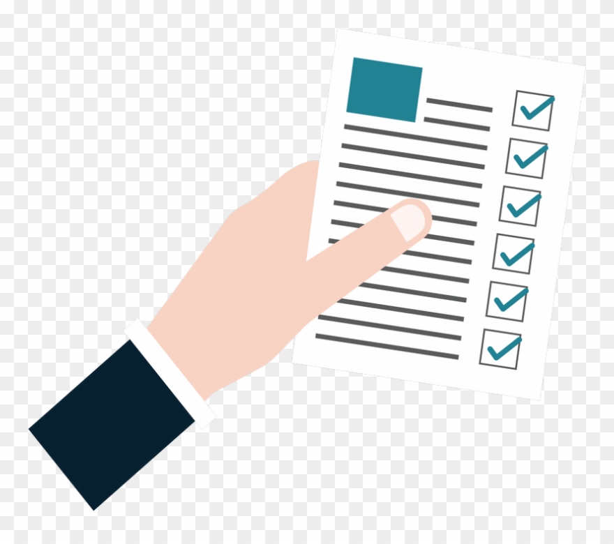 Time Flies - Law Clipart