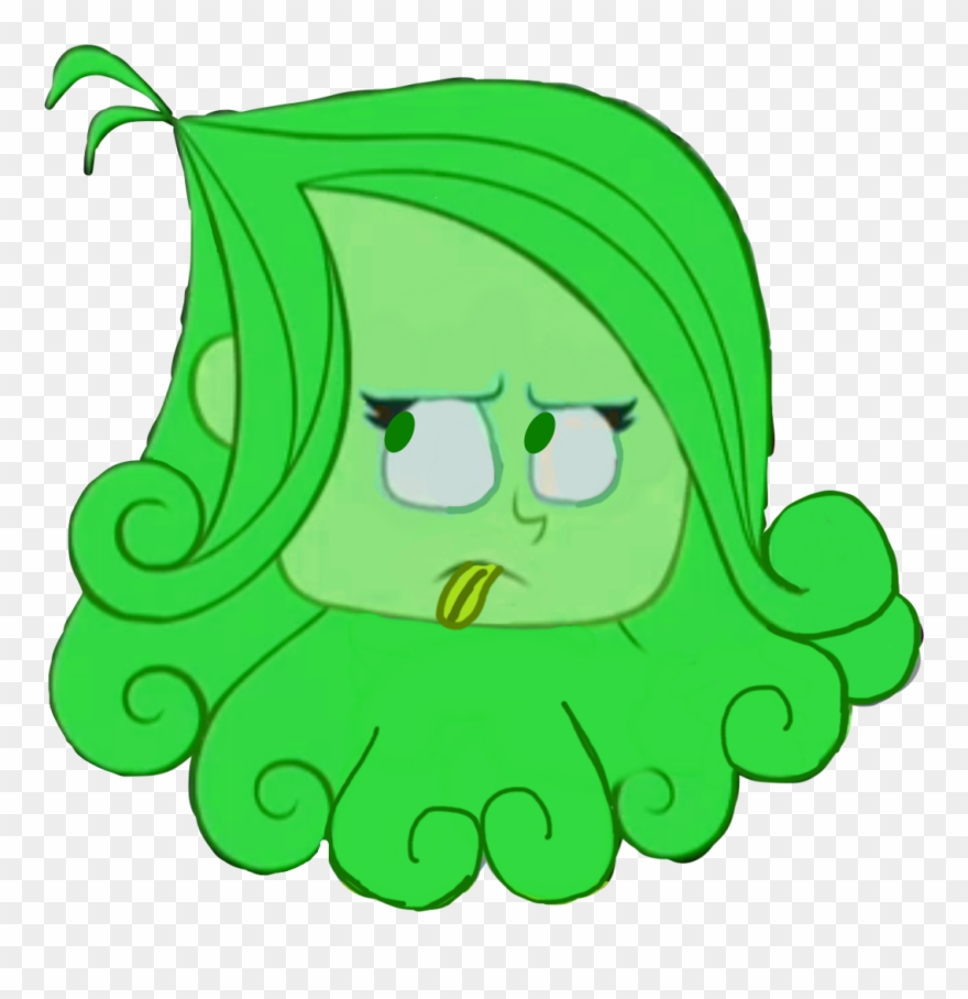 Ew Ugh Yuck Gross Vomit Disgust Insideout Steaming - Christmas Is Here Again Sophianna Clipart