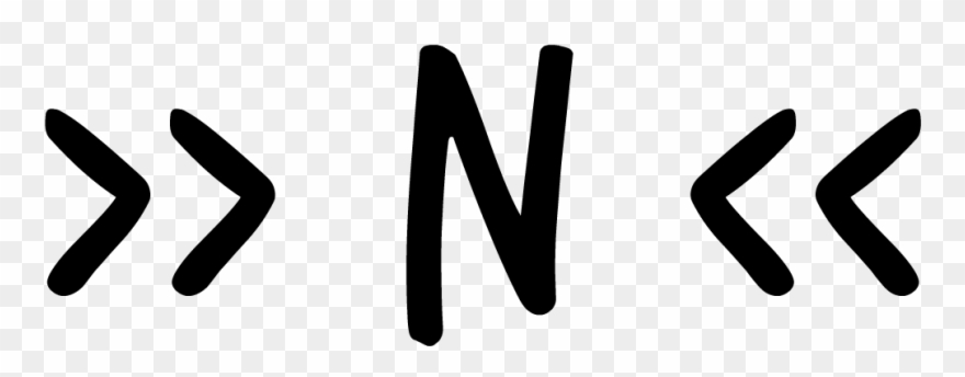 Nausea Feeling Sick Or Queasy And Needing To Vomit - Ovary Clipart