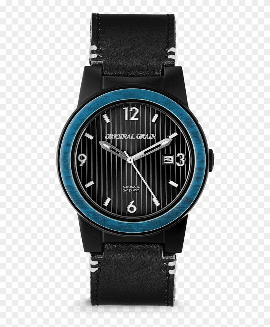 New York Yankee Watch By Original Grain - Limited Edition - New York Yankee Watch By Original Clipart
