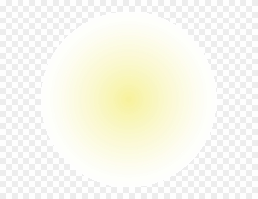 2012 Texas Teens Read Tsi Realm Of The Unknown Tslac - White Label Vinyl Record Clipart