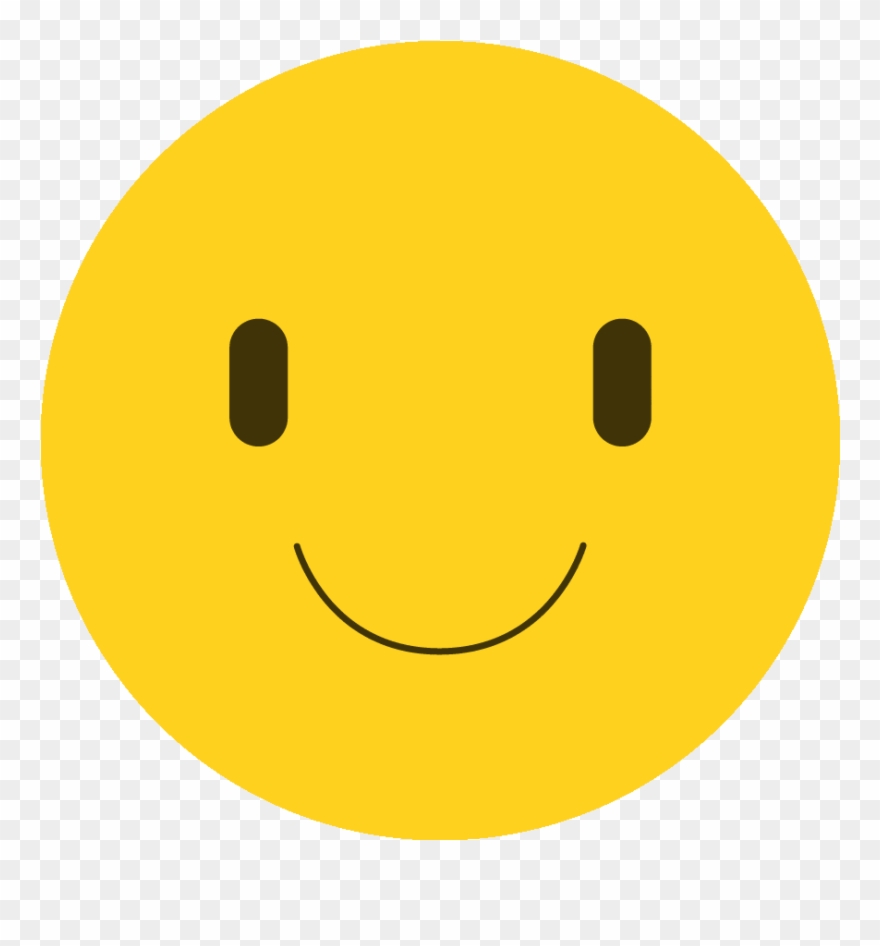 With Varied Options Available Through Multiple Channels, - Line サリー Clipart