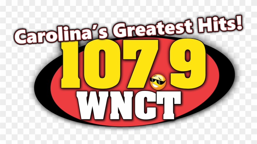 Playing Carolina's Greatest Hits *contest Disclaimer* - Wnct-fm Clipart