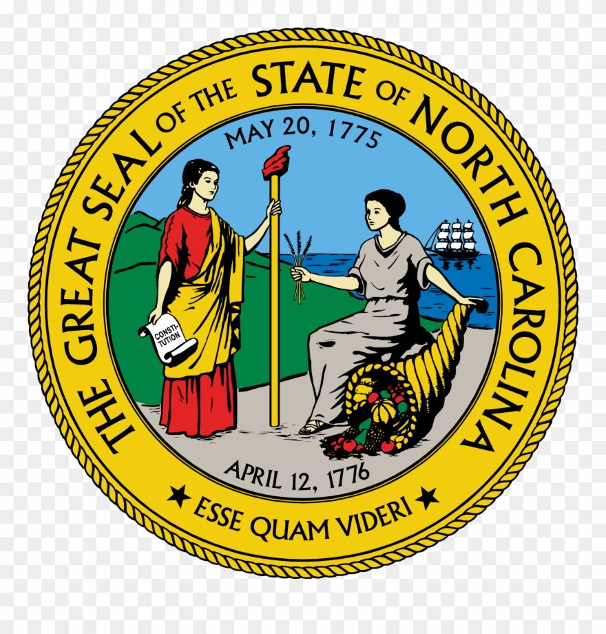 North Carolina Council For Women - Nc Department Of Health And Human Services Clipart