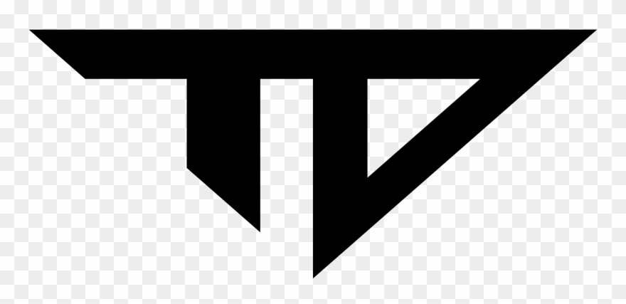 Feel Free To Reach Out To Anyone Of Our Amazing Team - Troy Dorsey's Karate & Fitness - Kickboxing Clipart