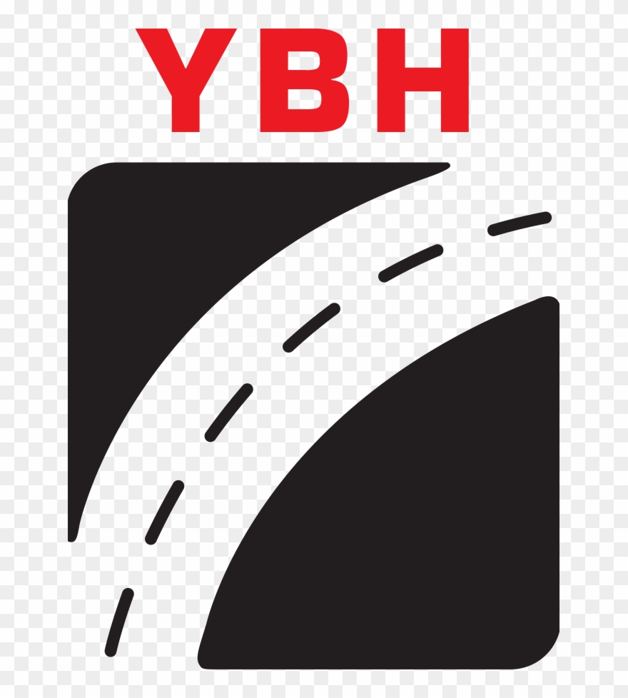 Singapore Road Marking Services Clipart