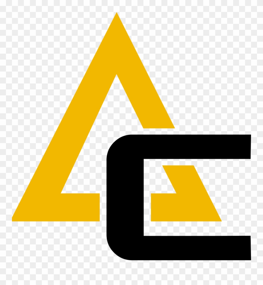 Delta-stroy Llc - Sign Clipart