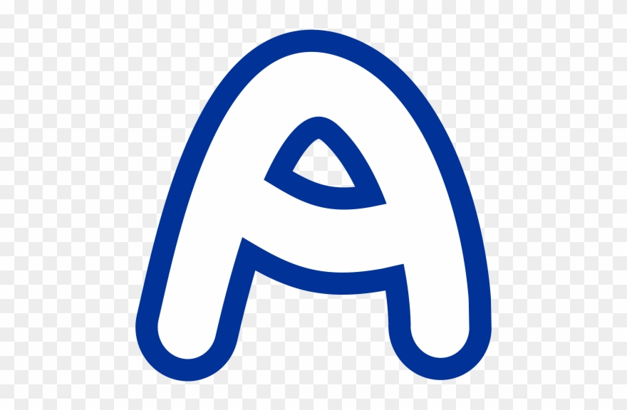 1 Logo Website Ayuprint Pgn 2 - Circle Clipart