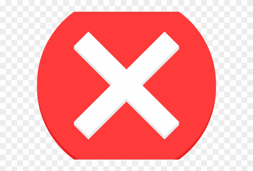 Exam Board Apologises Following A Level Psychology - Circle Clipart