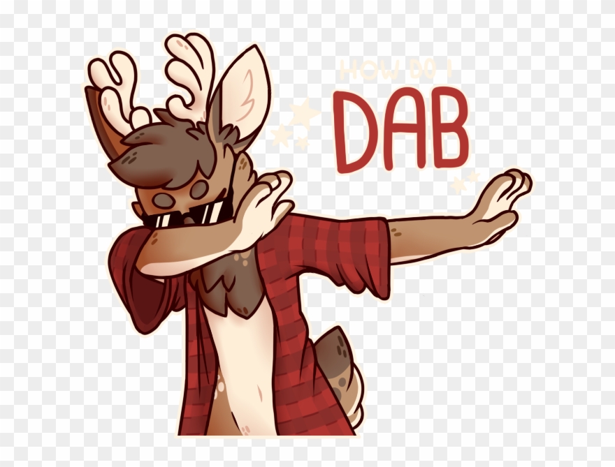 A Mistake - Cartoon Clipart