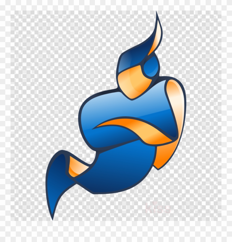 Jitsi Software Clipart Jitsi Videotelephony - Transparent Background Red Ball - Png Download