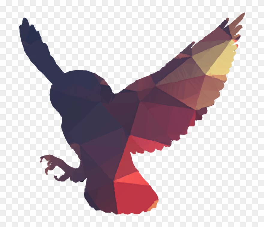 Beak Clipart Owl's Nest Resort & Golf Club Golf Course - Mathematics - Png Download