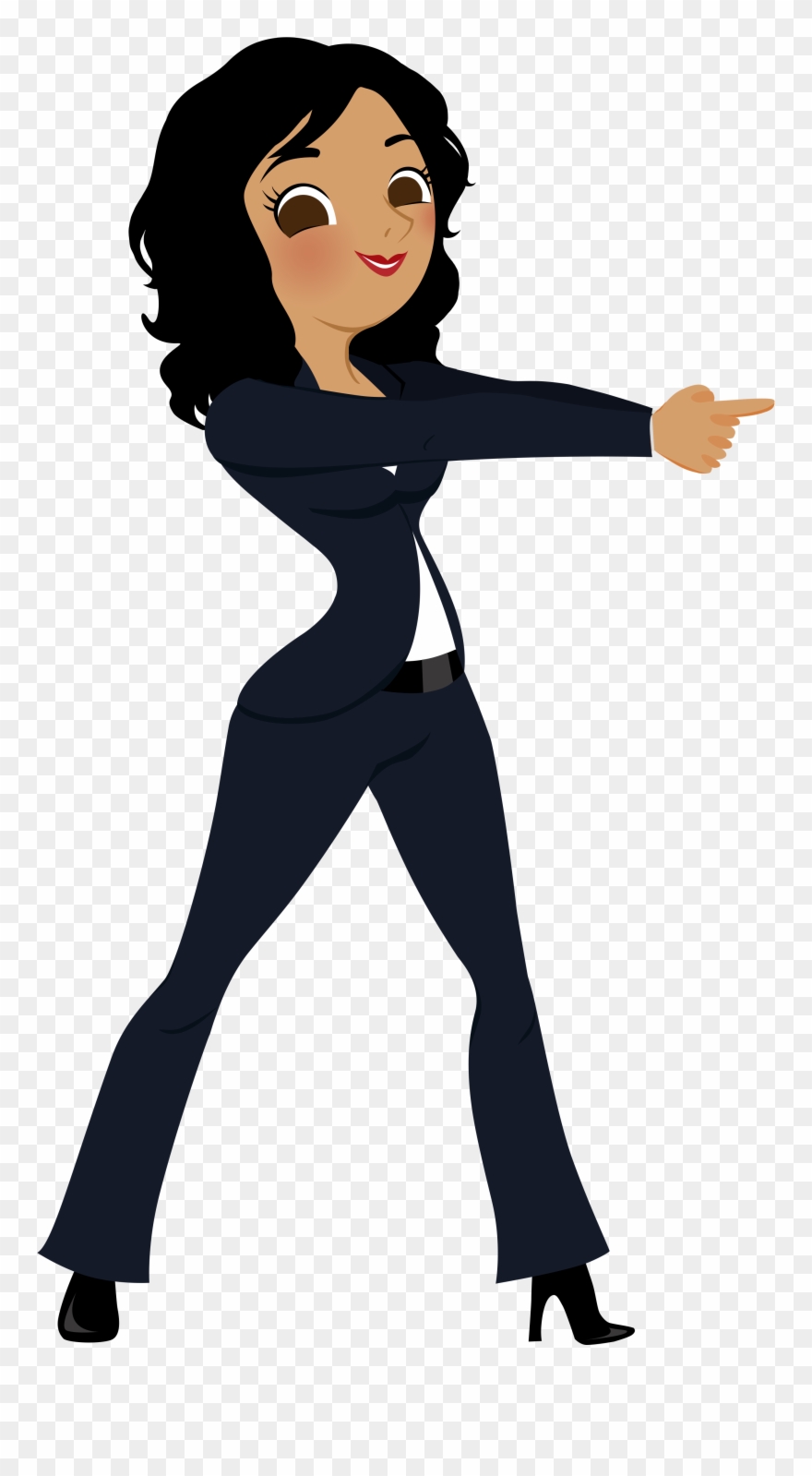 Financial Planners Tracey Warring, Karen Lodge And - Portable Network Graphics Clipart