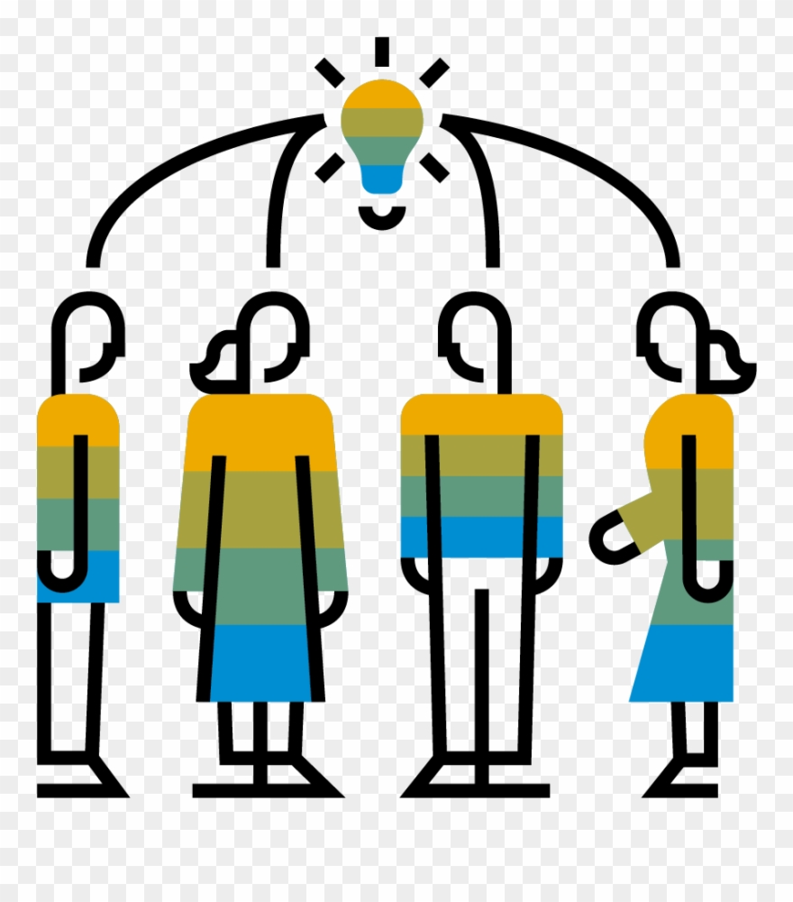 Image Freeuse Download End Term Frames Illustrations Clipart