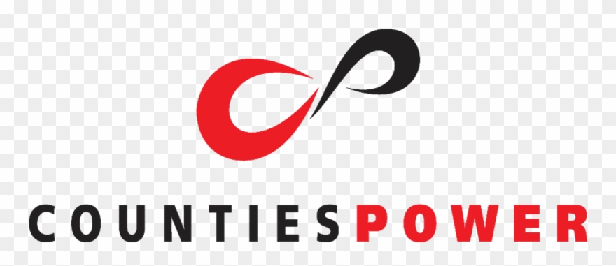 Pro Cp Logo Rgb 2015 - Logo Clipart