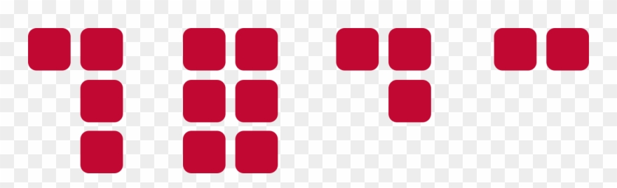 Intelligent Around Clipart