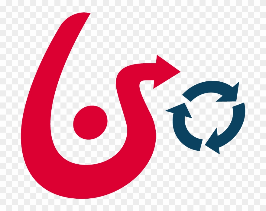 Now Available With The Release Of Bonita - Bonita Bpm Clipart