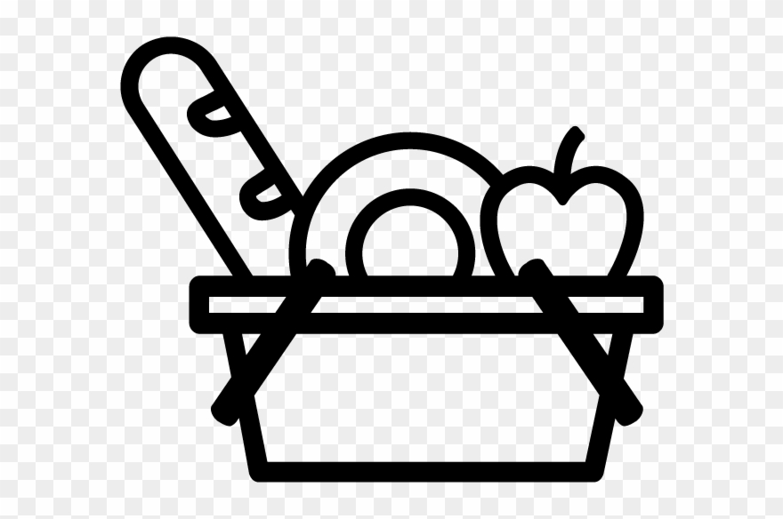 Real-time Prices - Intelligent Adaptability Clipart