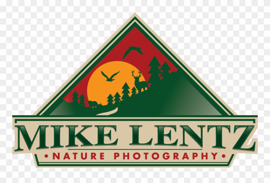 Sign Clipart