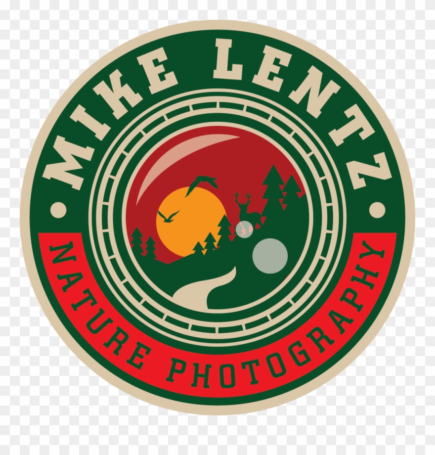 Mike Lentz Nature Photography - Secretary Of The Army Logo Clipart
