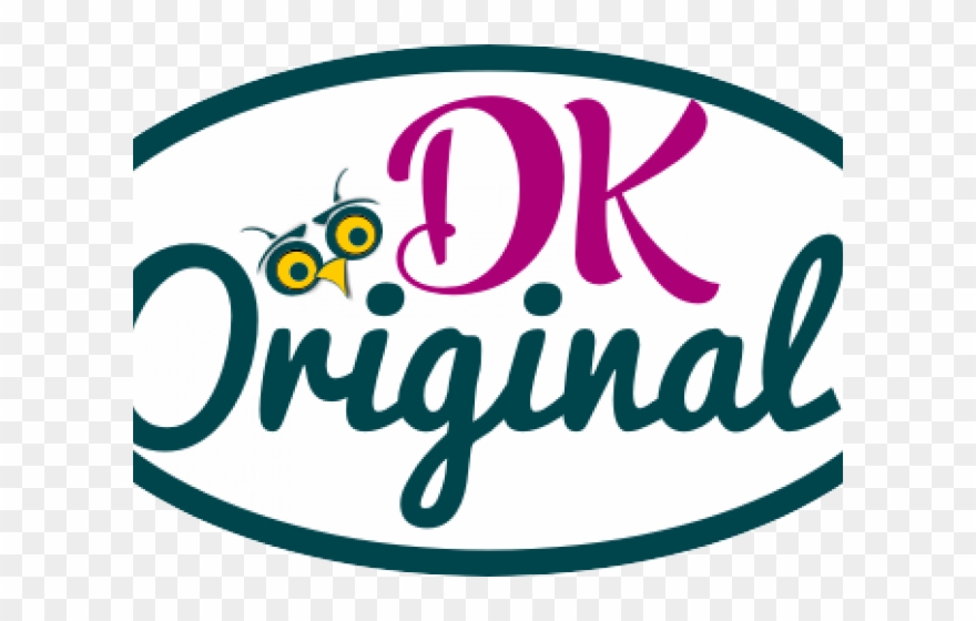 Infinity Clipart Infinity Scarf - Portland Maine Skyline Silhouette - Png Download