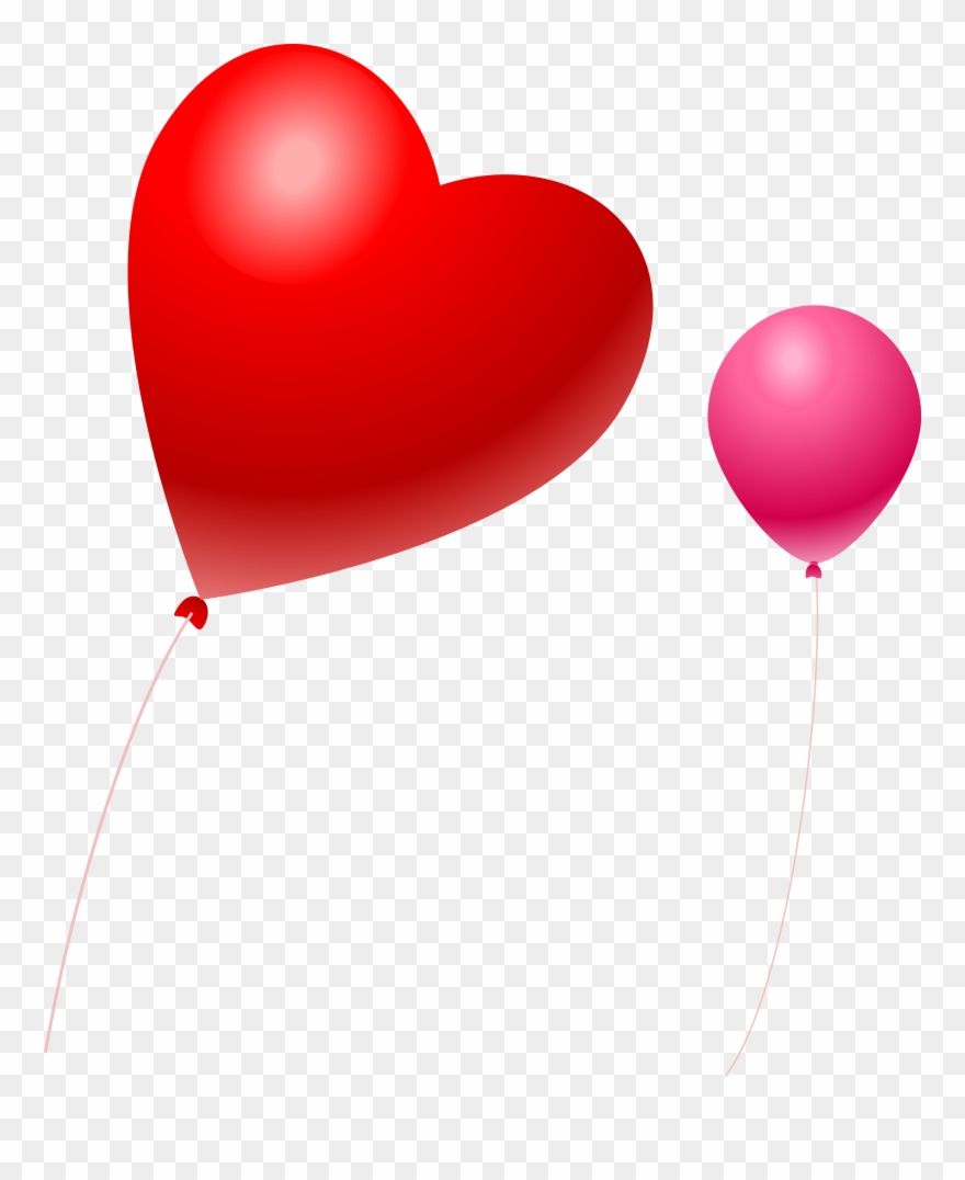 Jpg Royalty Free Download Balloon Transprent Png Free - Vector Graphics Clipart