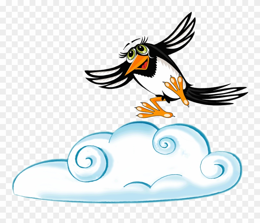 Png Royalty Free Library Accountant Clipart Accounting Transparent Png