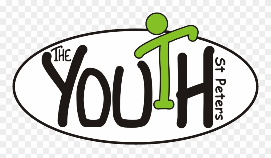 Youth Group Clipart