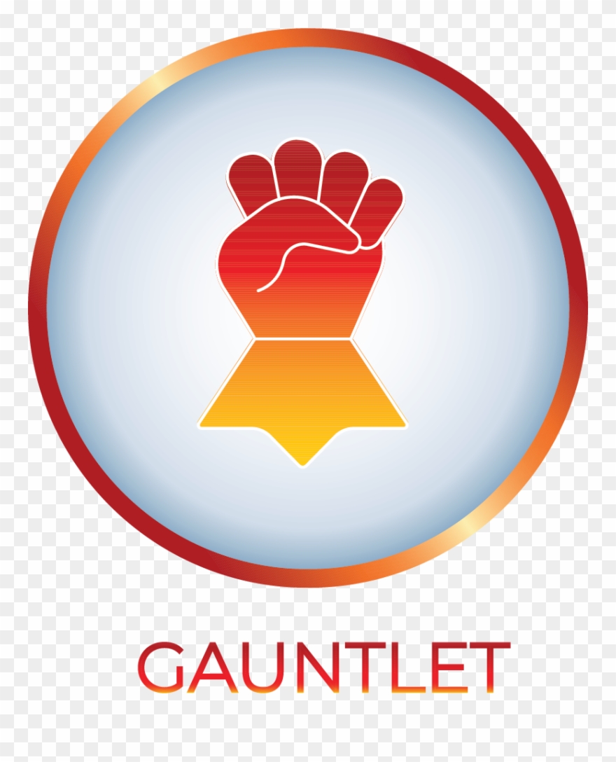 A Tough Test - Pontos Riscados De Xango Clipart