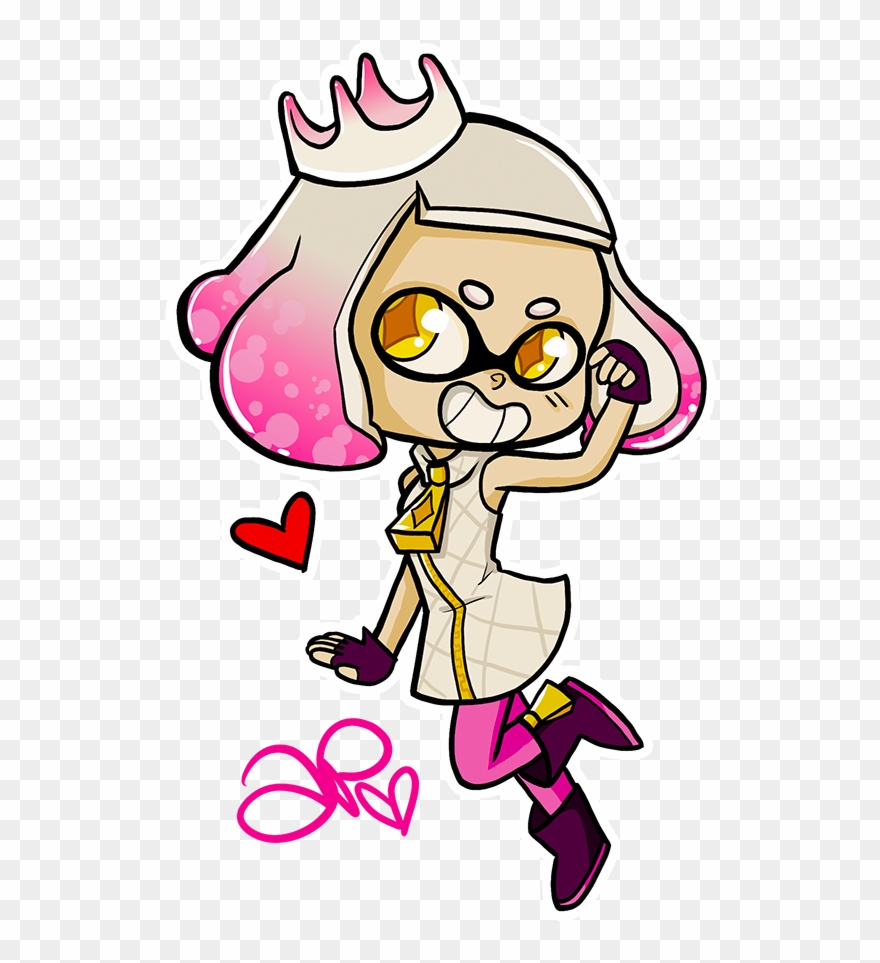 Lily @ Screaming About Sns On Twitter - Cartoon Clipart