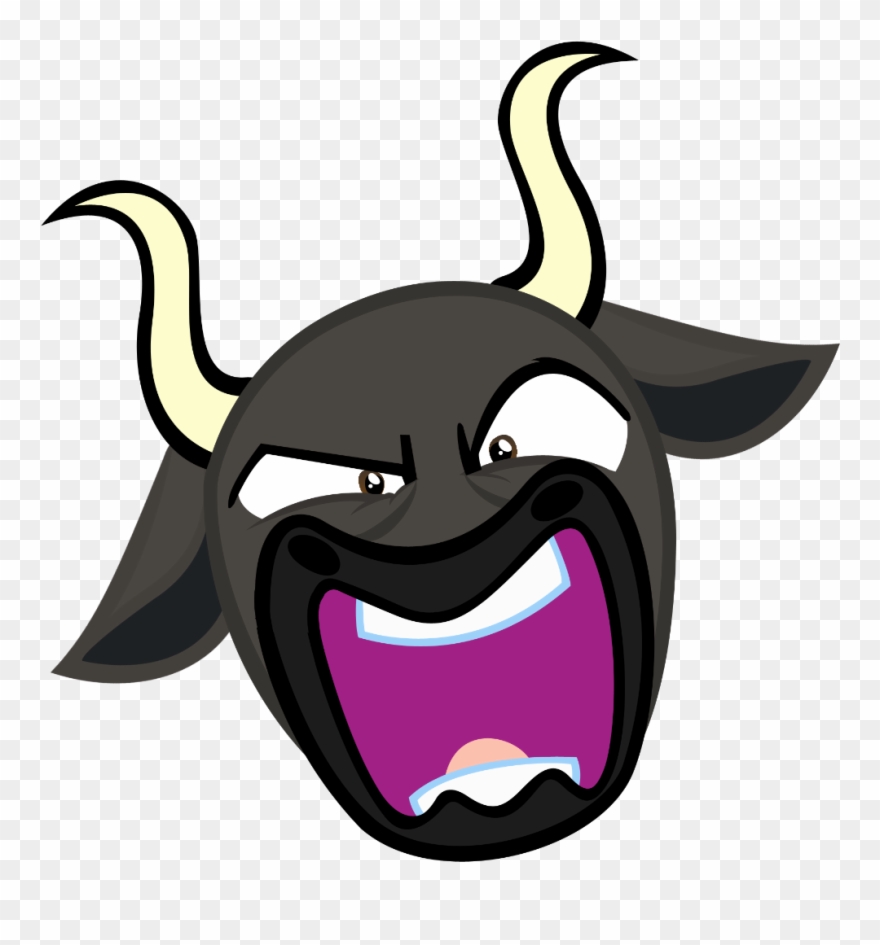 Mlp Face 1 Male Zvetibull Screems Love Me Clipart