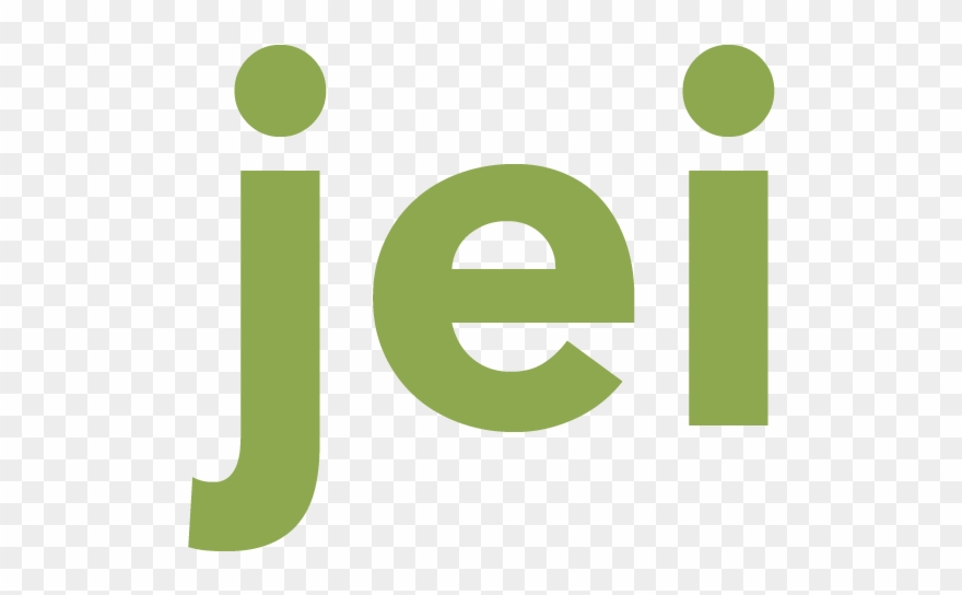 Justice Empowerment Initiative Clipart