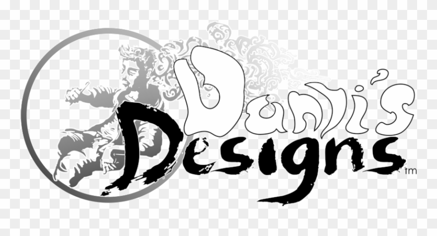 Plow Drawing Iron Indian - Design Clipart