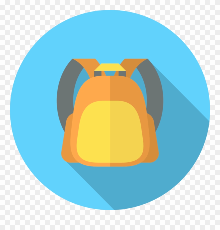 Our Program At A Glance - Stock Illustration Clipart