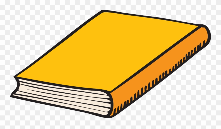 German School Subject Vocab Clipart