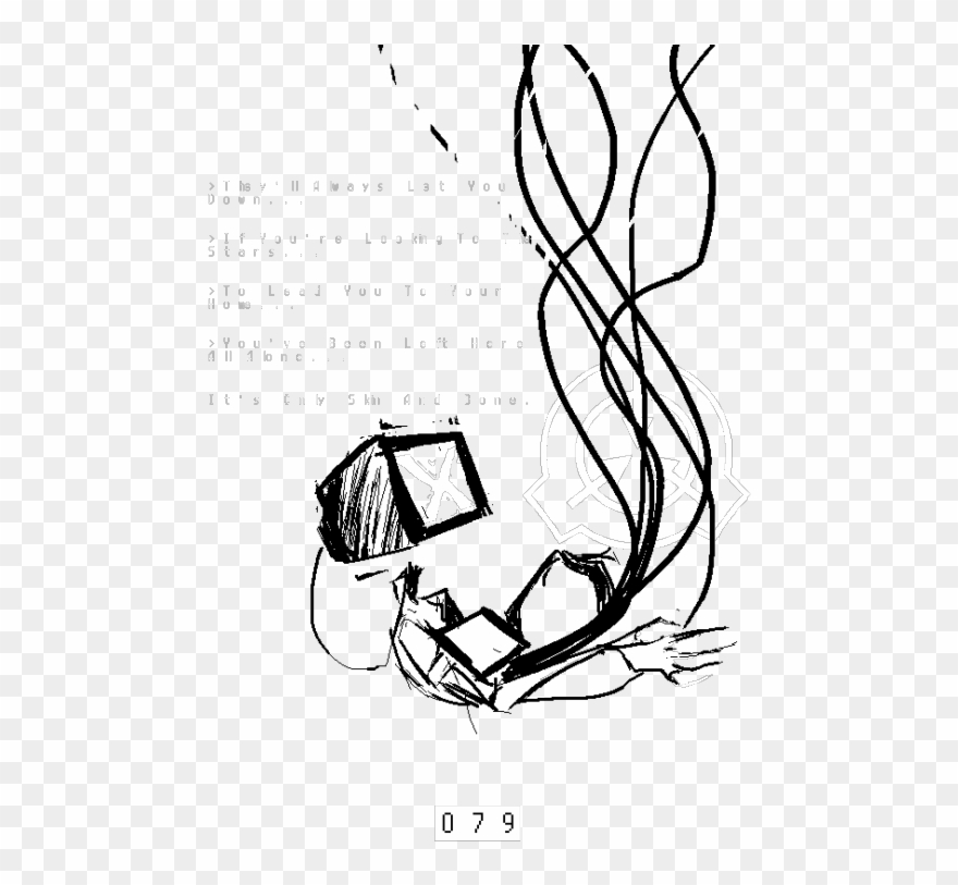 Plow Drawing Simple Clipart