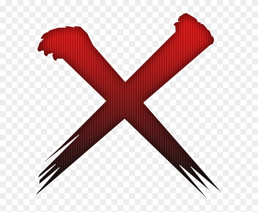 Section-fail - - Osu Fail Png Clipart