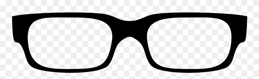 Brain Based Learning Principles By Katie George - Rayban Svg Clipart