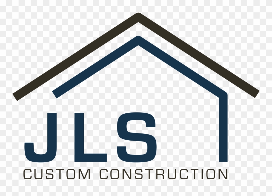 Kick Off Party Sponsors Clipart