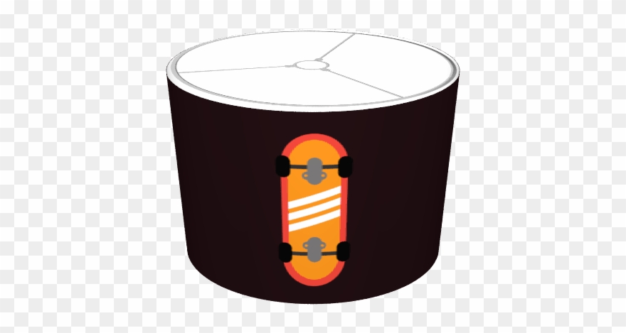 You Have Selected - Cartoon Clipart