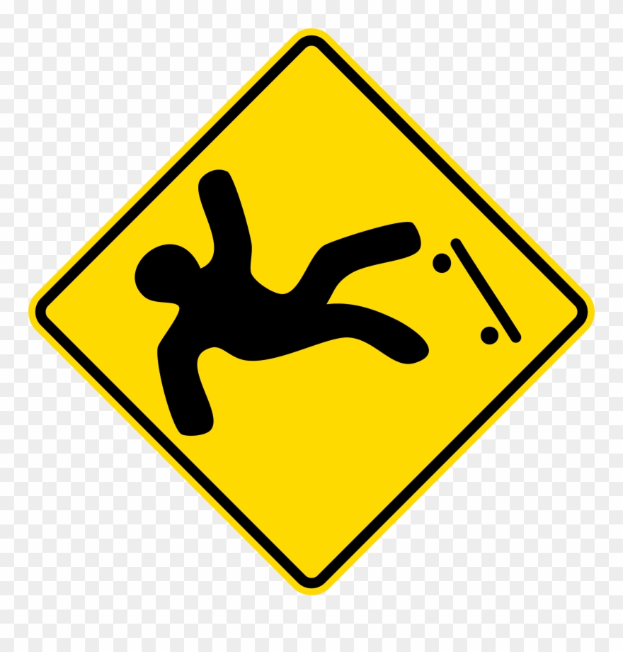 How To Replace Carver Cx Kingpin With A Flipped Button - End Sign Clipart