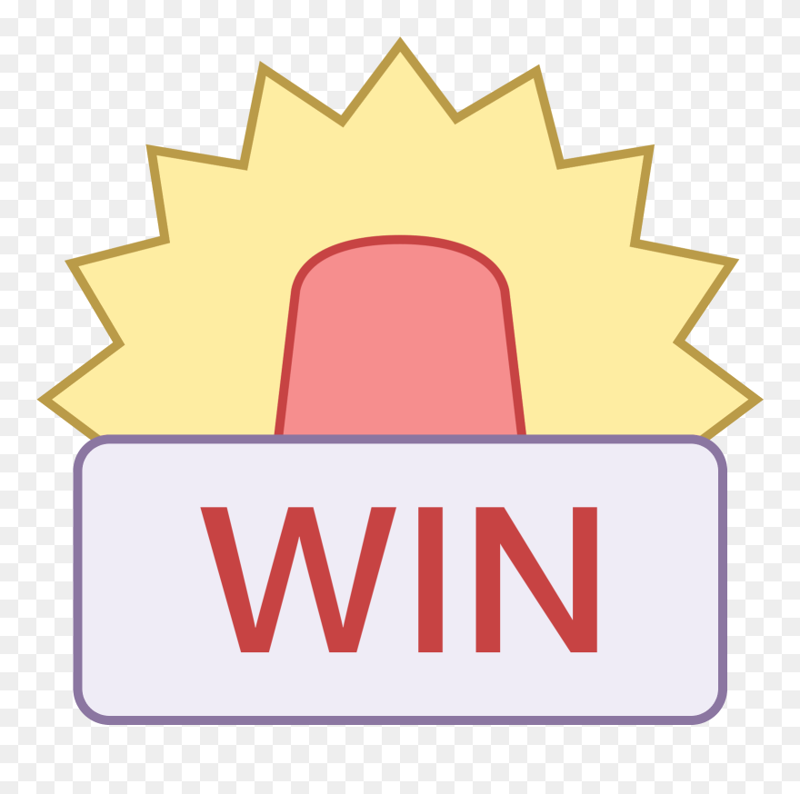 Goal Siren Png - Attack The Music Logo Clipart