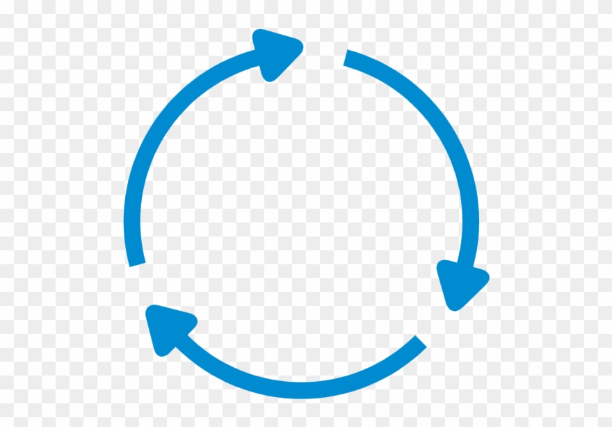 Creativity - Icon Clipart