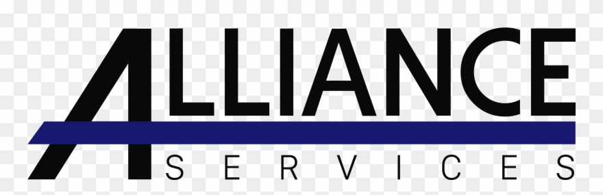 Alliance Services - Trip Advisor Certificate 2017 Clipart