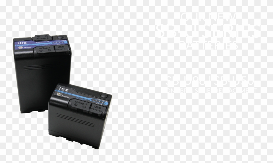 Photographic Filter Clipart