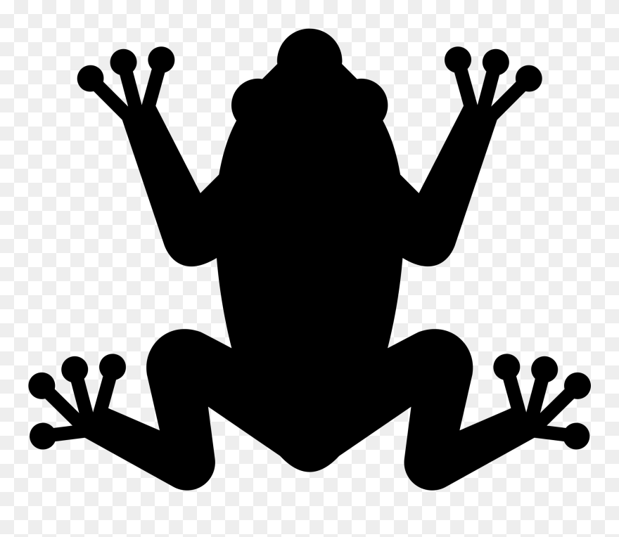 Open - Sixth Mass Extinction Clipart